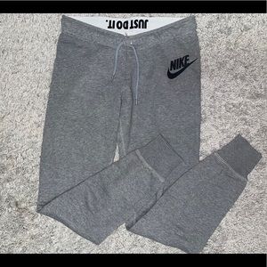 ❌SOLD❌ Nike sweatpants